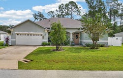 72 KARAS Trail, PALM COAST, FL 32164