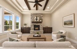 2172 N Fire Opal Ave, Kuna, ID 83634