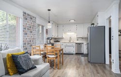 617 Third Ave, Chula Vista, CA 91910