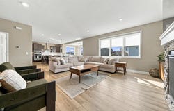 11325 Creekside Trail, Maple Grove, MN 55311