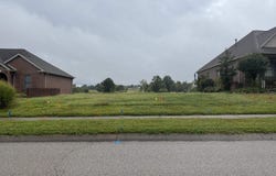 850 N Rebel Square E Street, Rockport, IN 47635