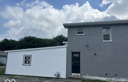 2702 Broad Street, New Castle, IN 47362