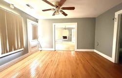 3 N Hazel Ave., Andrews, SC 29510