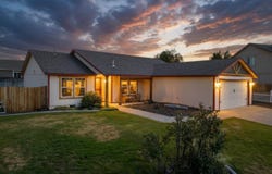 5210 Canter St, West Richland, WA 99353