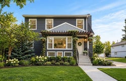 810 S 7th, Bozeman, MT 59715