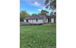 7943 E Genesee Street, Fayetteville, NY 13066