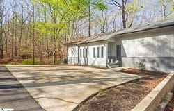 6 Villa Drive, Westminster, SC 29693