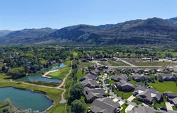 318 Trimble Crossing Drive, Durango, CO 81301
