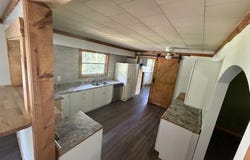 7292 Sunset Street, Birch Tree, MO 65438