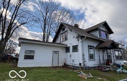 1505 S Vine Street, Muncie, IN 47302