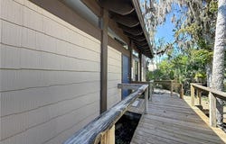 2647 N Seabreeze Point, Crystal River, FL 34429