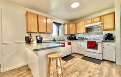 240 W 350 N, Vernal, UT 84078