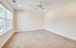 112 Buford Hill Road, Eden, GA 31307
