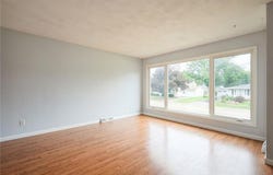 1535 McGowan Blvd, Marion, IA 52302