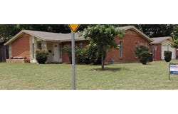 423 Columbia Circle, Irving, TX 75062