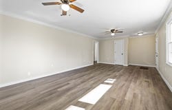 1255 Co Rd 974, Logan, AL 35098