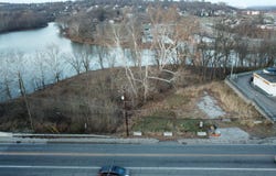 SR 350, Aurora, IN 47001