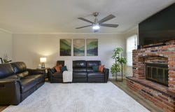 3409 S Rogers Avenue, Springfield, MO 65804
