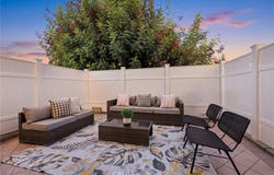 135 Alta Street, Arcadia, CA 91006