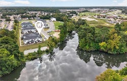 1010 Ashworth Way, Suffolk, VA 23435