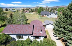 720 S Second Street, Ennis, MT 59729