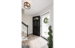 9516 GUNHILL Circle, BALTIMORE, MD 21236