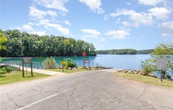 108 Whitby Way, Westminster, SC 29693