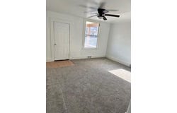 513 7th Ave, New Brighton, PA 15066