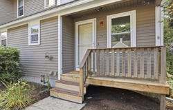 79 Pennacook Dr, Leominster, MA 01453