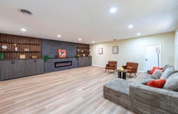 2312 N 200 E, Anderson, IN 46012