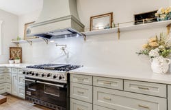 7110 PONIENTE LN, San Antonio, TX 78209