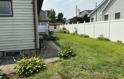 55 Surrey Lane, Plainview, NY 11803