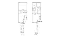 265 Territory Trail, Fort Worth, TX 76120