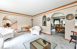 4847 Shamrogue Ct, Hampton, PA 15101