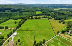 Old Oak Hill Rd, Rickman, TN 38580