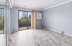 174 Kern ST 31, SALINAS, CA 93905