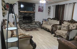 181 E HIGHWAY 126, Grayson, LA 71435