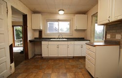 406 Spring Street, Three Rivers, MI 49093