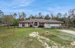 14170 SE 4th St., Williston, FL 32696