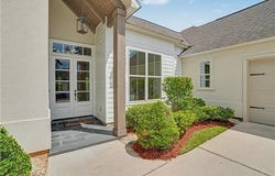 4181 CYPRESS POINT Drive, Covington, LA 70433