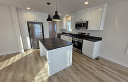 175 N Michigan Ave, Coldwater, MI 49036