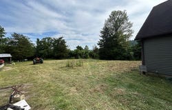 641 Alexander Hollow, Bainbridge, OH 45612
