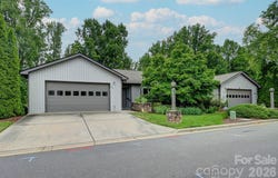 434 Kyfields, Weaverville, NC 28787