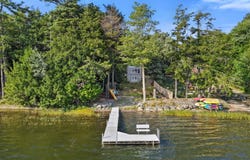 31 Birch Heights, Orland, ME 04472