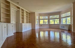 311 Sutton Drive, Mount Kisco, NY 10549