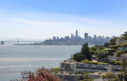 516 Richardson Street, Sausalito, CA 94965
