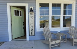 108 Bridge View Drive S, Grandy, NC 27939