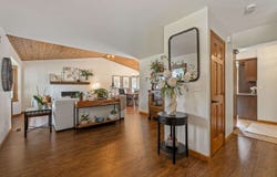 4907 Raven Circle, Rapid City, SD 57702