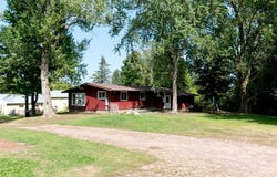 1914 22nd Avenue, Rice Lake, WI 54868