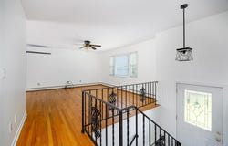38 Forest Valley Road, Pleasant Valley, NY 12569